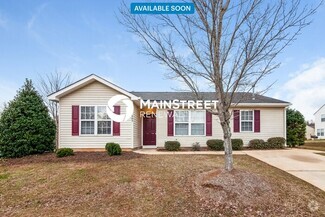 Building Photo - 2903 Fairglen Rd