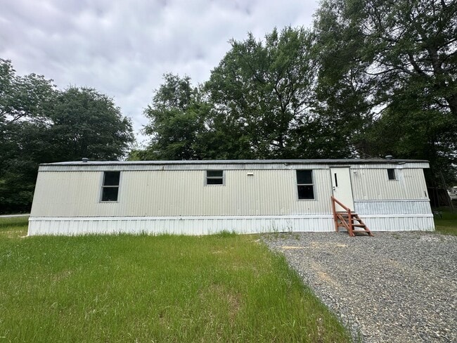 Building Photo - 9187 TX-103