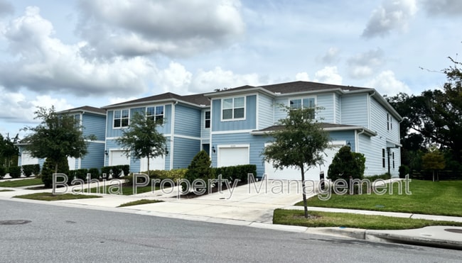 Photo - 2631 Buena Vw Rd. Townhome