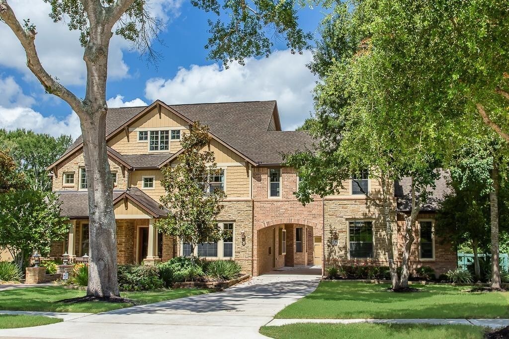 5503 Lake Hill Farm Way Fulshear Tx House For Rent In Fulshear Tx Apartments Com