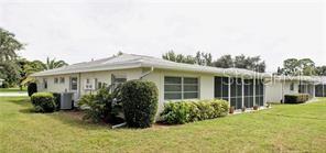 Foto del edificio - 7128 W Country Club Dr N