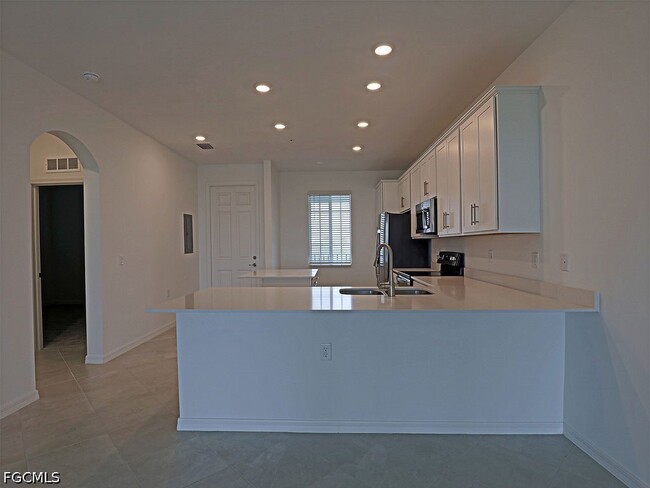 Building Photo - 43997 Boardwalk Loop