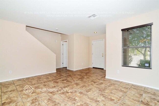 Foto del edificio - 17091 N 185th Dr