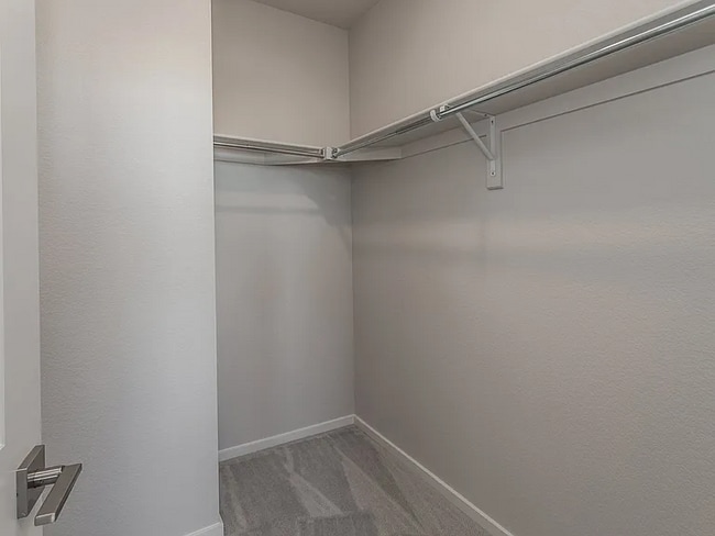 Foto del edificio - 6039 Red Barn Rd