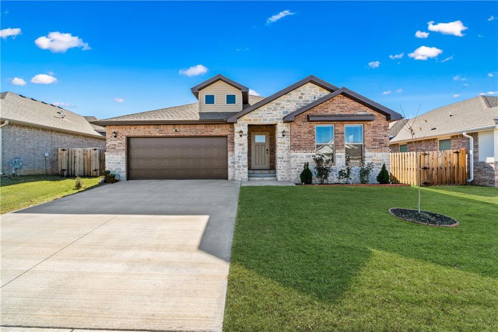 Primary Photo - 2061 Periwinkle Pl