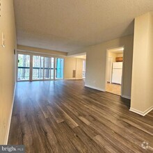 Building Photo - 11803 Breton Ct