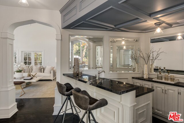 Foto del edificio - 11681 Moraga Ln