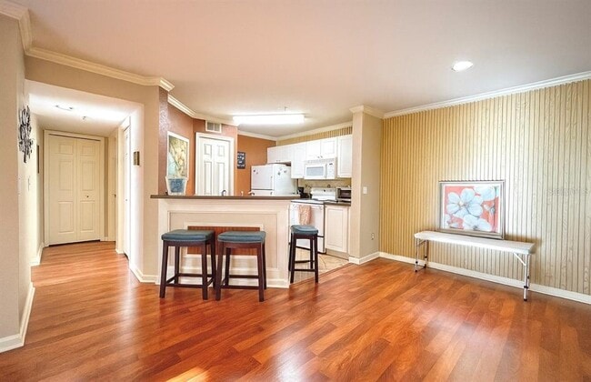 Building Photo - 18106 Peregrines Perch Pl