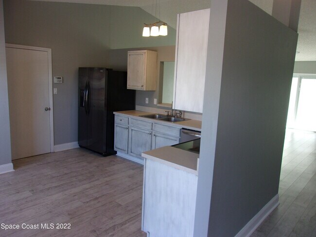 Building Photo - 6895 Grissom Pkwy