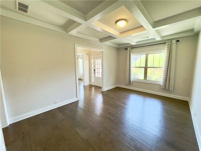 Foto del edificio - 4765 Columbia St