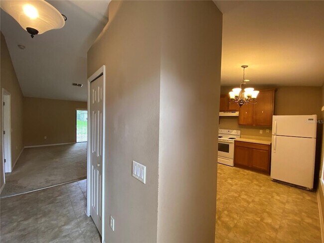 Foto del edificio - 6069 SW 131st Ln