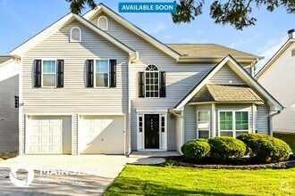 Building Photo - 2463 Tolliver Hills Ln