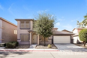 Building Photo - 5345 N Santa Fe Heights St
