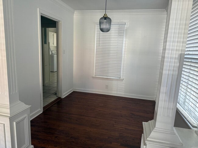 Foto del edificio - 507 W Elm Ave