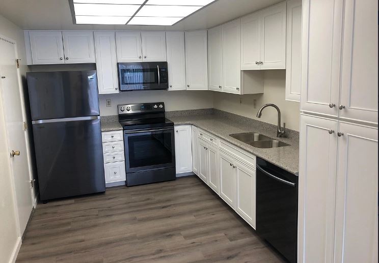 Foto principal - 2125 Meadow View Pl