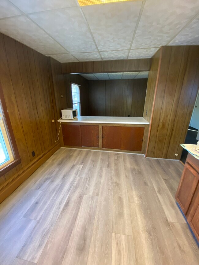 Foto del edificio - 43 Lafayette St