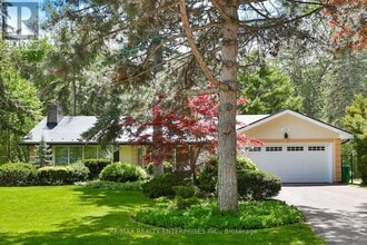 Building Photo - 1364 Avonbridge Dr