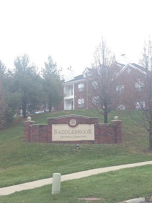 Primary Photo - 8343 Colby Woods Pkwy