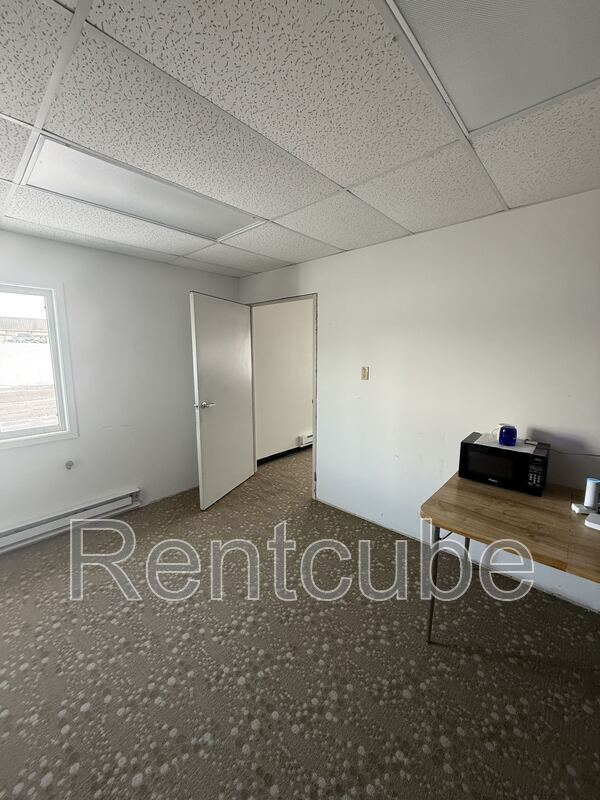 Foto del edificio - 1820 Radford Rd