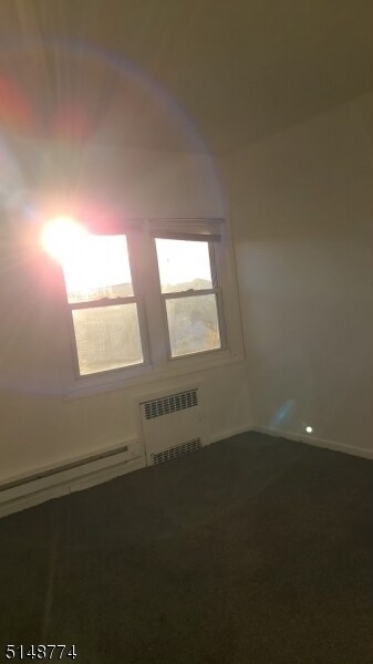 Building Photo - 93 Riverview Ave