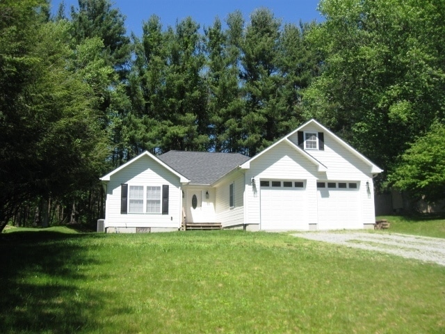 Primary Photo - 247 Daniel Boone Drive Extension