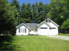 Building Photo - 247 Daniel Boone Dr Ext
