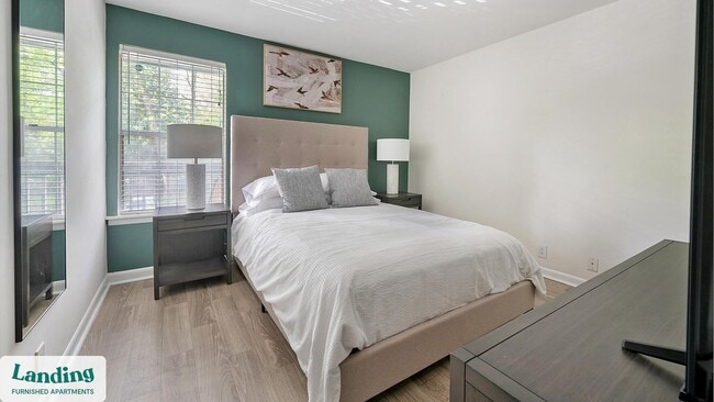 Foto del edificio - 101 Brixworth Ln