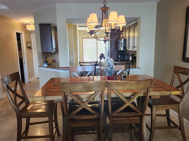 Foto del edificio - 6290 Bahia Del Mar Cir N