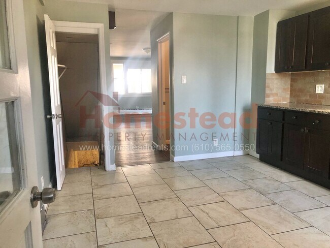 Foto del edificio - 3 Bedroom 1.5 Bath Home in Linwood!