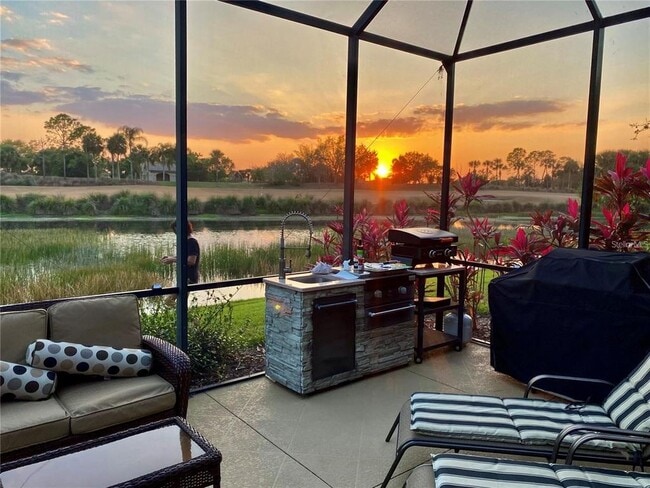 Foto del edificio - 7218 HERITAGE GRAND Pl