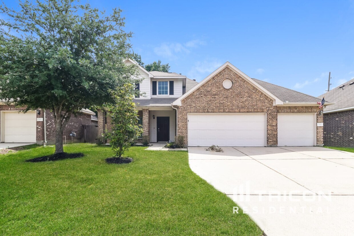 Foto principal - 28906 Hidden Cove Dr