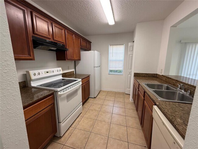 Foto del edificio - 201 Drawbridge Ln