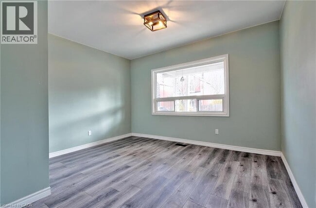 Building Photo - 111 Gibson Ave