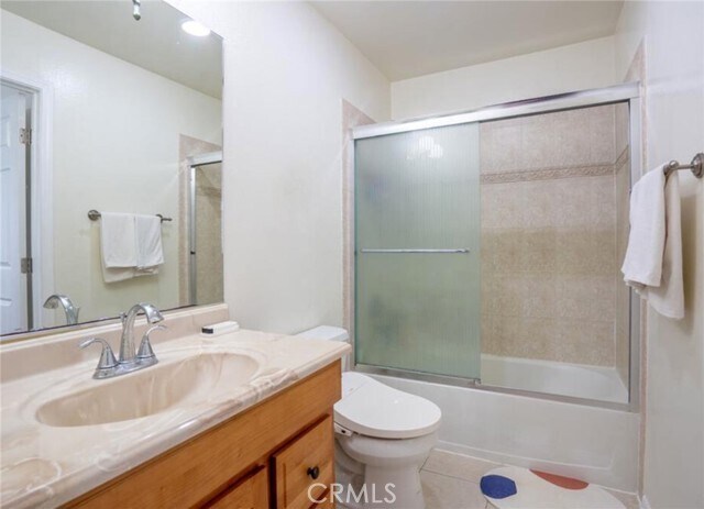 Foto del edificio - 16520 Poppyglen Ln