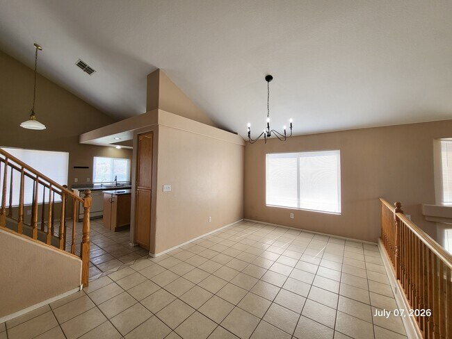 Building Photo - 8312 Candlefish Ct