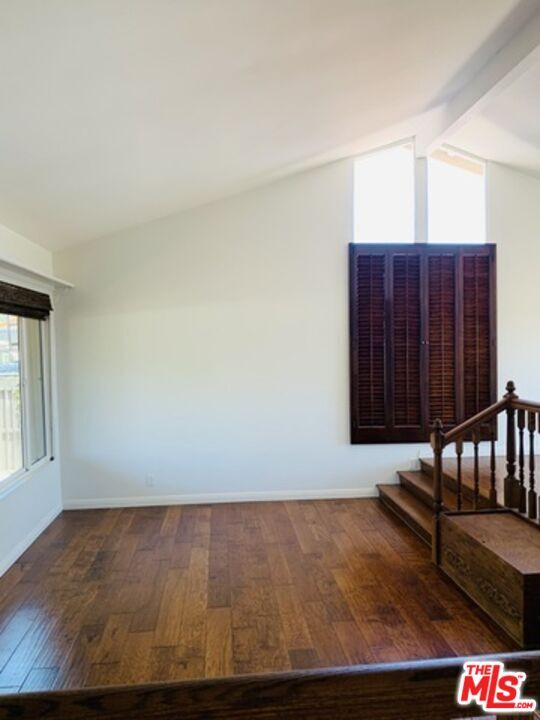 Building Photo - 0 Stoneshead Ct