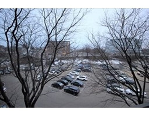 Foto del edificio - 133 Commander Shea Blvd