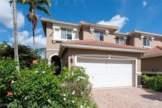 Building Photo - 9745 Roundstone Cir
