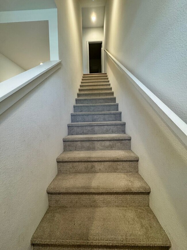 Foto del edificio - 8648 Amherst St