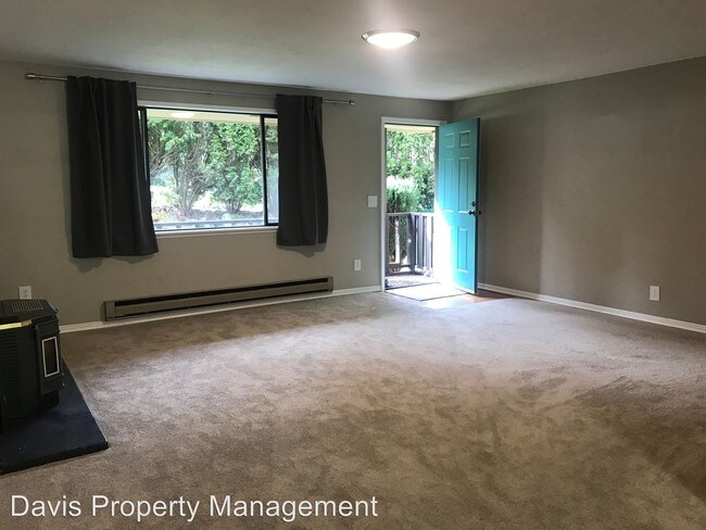 Foto del edificio - 3 br, 1 bath House - 13640 197th AVE SE