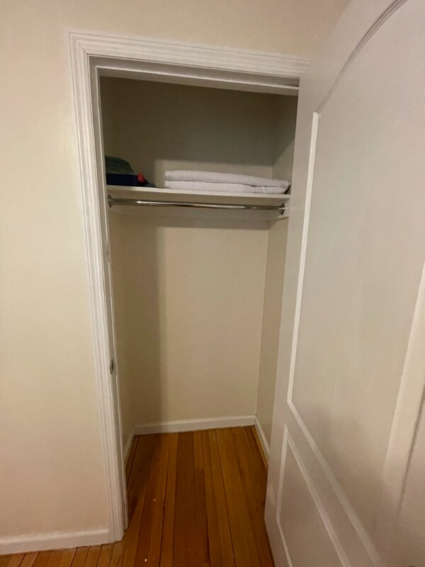 123 Kenilworth Pl Unit 2, Brooklyn, NY 11210 Condo for Rent in