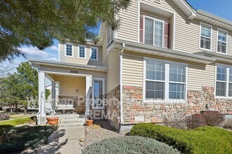 Building Photo - 2240 Whale Point