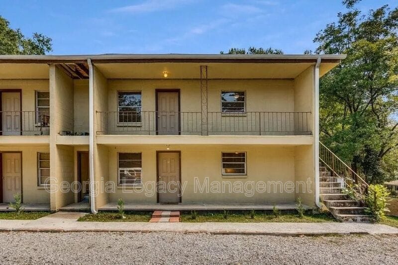 Foto principal - 65 Hughes St