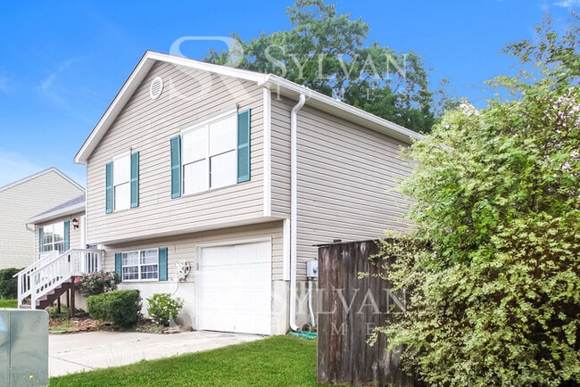 Foto del edificio - 5 Hardwood Ct