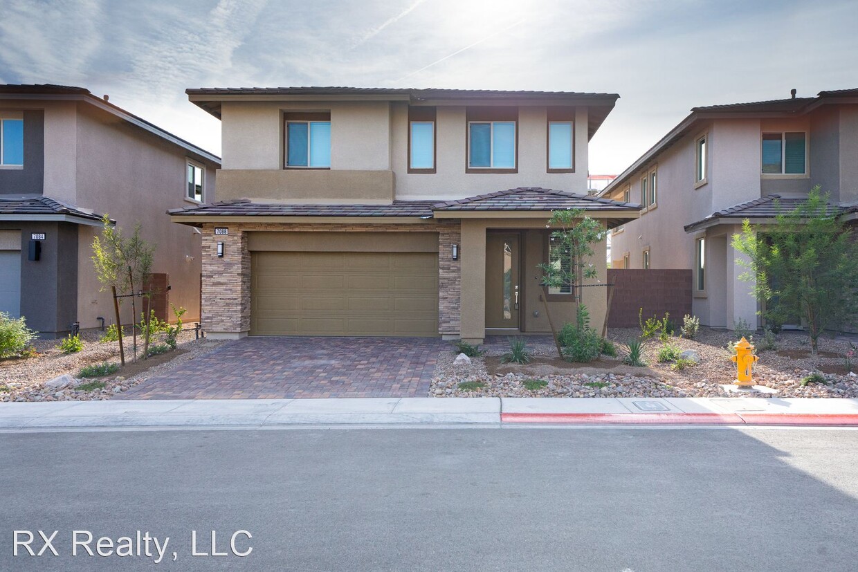 Foto principal - 3 br, 2.5 bath House - 7088 Onyx Mound Street