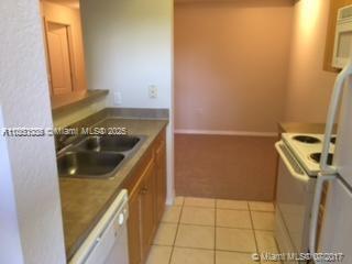 Building Photo - 11019 Legacy Ln