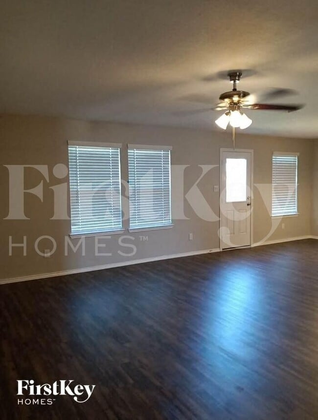 Building Photo - 17719 Brahman Meadows Ct.