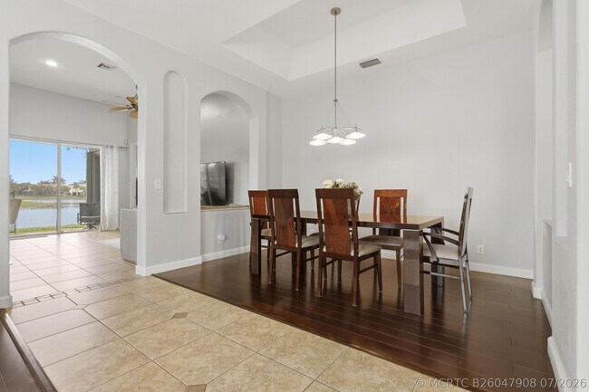 Foto del edificio - 12290 NW 77th Pl