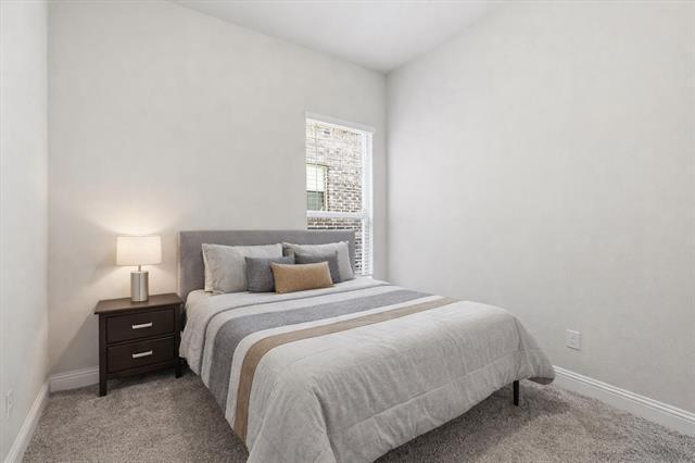 Foto del edificio - 2001 Oleander St