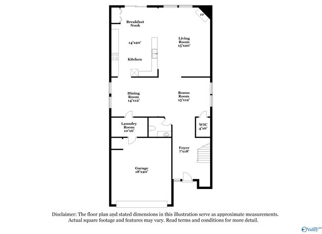 Building Photo - 126 Belle Haven Dr